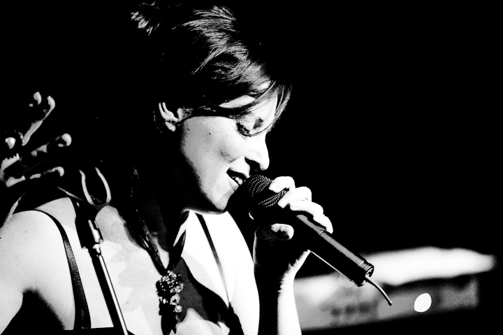 2010 05 09 Calda Maria seconda classe pierangelo bettoni (27) - Calda Maria al Seconda Classe